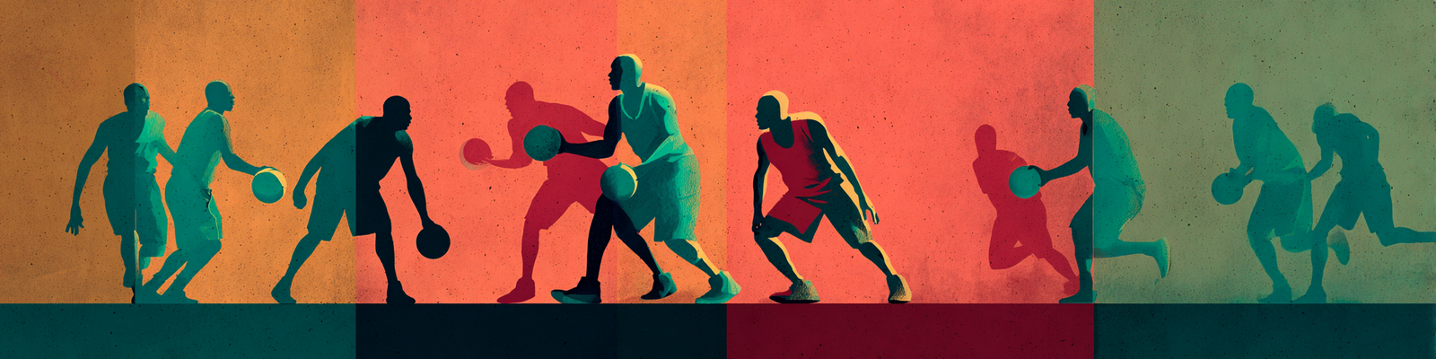 Basketball Tournament