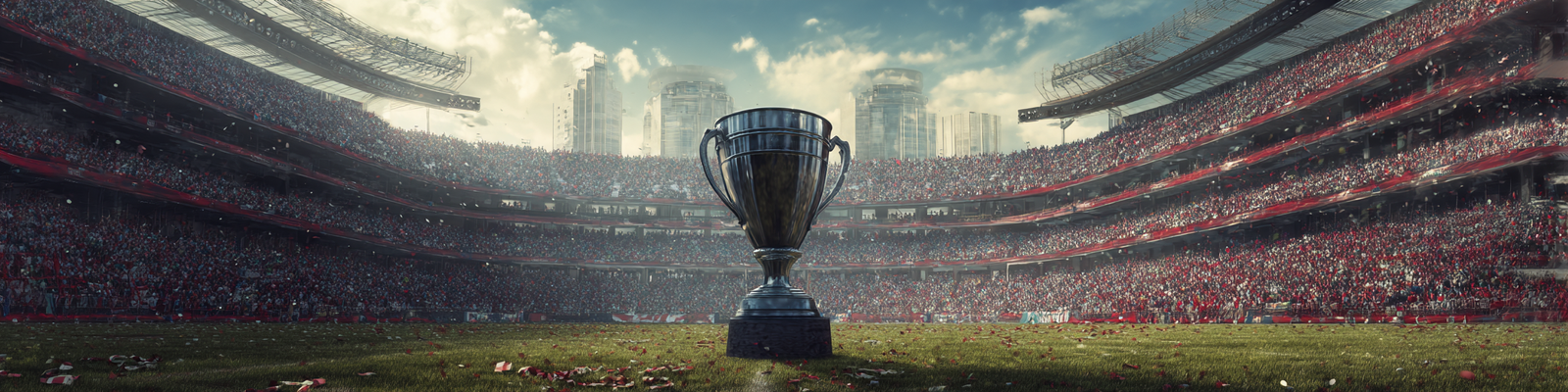 Football Championship